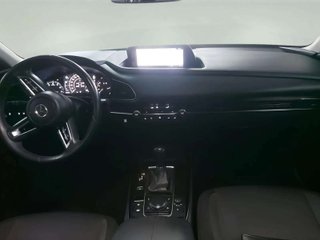 Mazda CX-30 e-SKYACTIV-G 2.0 110 kW 2WD Homura