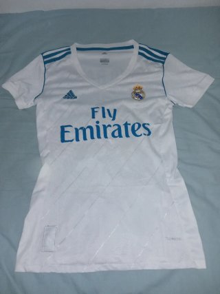 Camiseta Polo Lacoste Amarilla