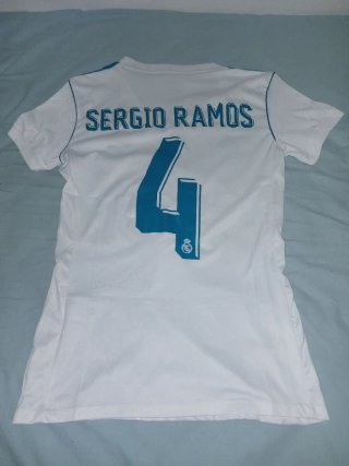 Camiseta Polo Lacoste Amarilla