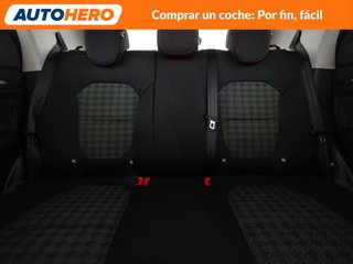 MG ZS 1.5 VTi Comfort