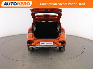 MG ZS 1.5 VTi Comfort