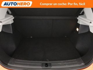 MG ZS 1.5 VTi Comfort