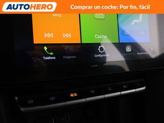 MG ZS 1.5 VTi Comfort