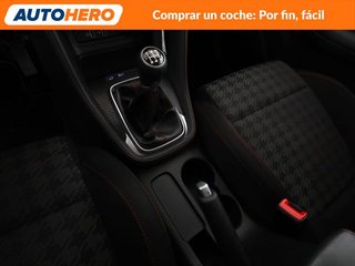 MG ZS 1.5 VTi Comfort