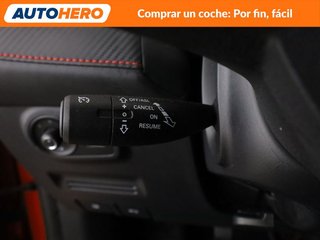 MG ZS 1.5 VTi Comfort