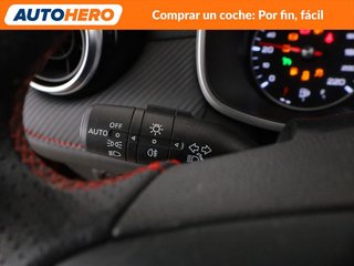 MG ZS 1.5 VTi Comfort
