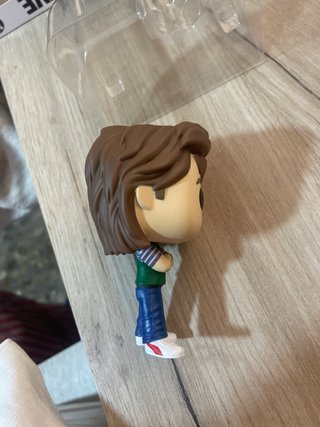 Funko Pop! Stranger Things Steve #1245
