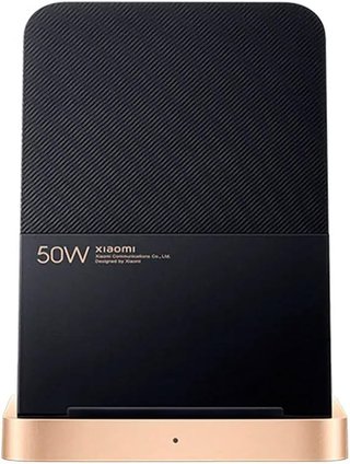 Xiaomi Cargador Inalámbrico 50W