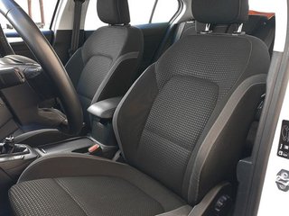 Ford Focus 1.5 Ecoblue Trend+ 88 kW (120 CV)