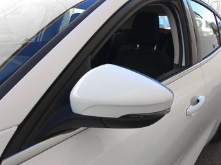 Ford Focus 1.5 Ecoblue Trend+ 88 kW (120 CV)