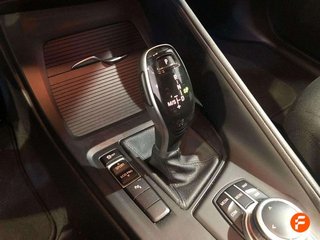 BMW X1 sDrive16d