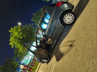 Renault Clio 2006