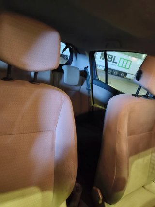 Renault Clio 2006
