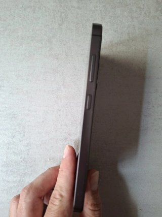 Samsung S24 256GB