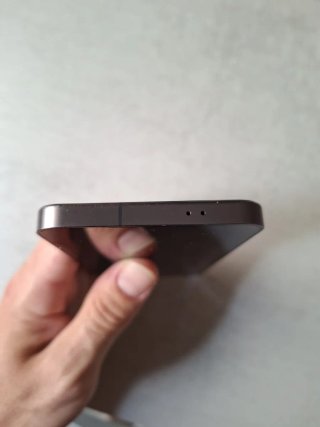 Samsung S24 256GB