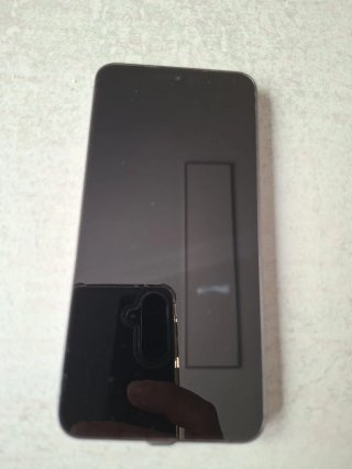 Samsung S24 256GB
