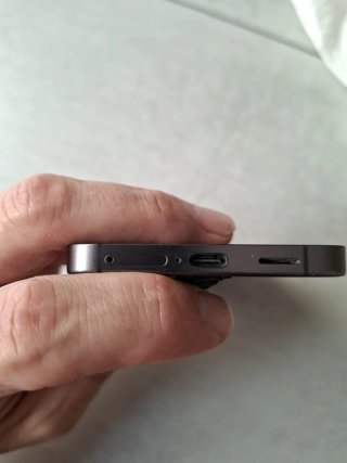 Samsung S24 256GB
