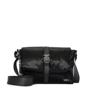 Bolso Victoria's Secret Negro