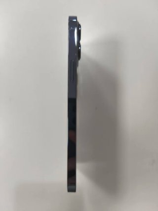 iPhone 13 Pro Max Azul