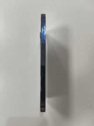 iPhone 13 Pro Max Azul
