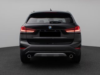 BMW X1 sD18d xLine - 2022