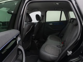 BMW X1 sD18d xLine - 2022