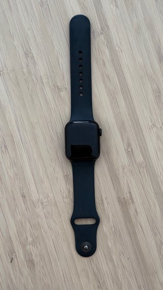 Apple Watch SE 40mm