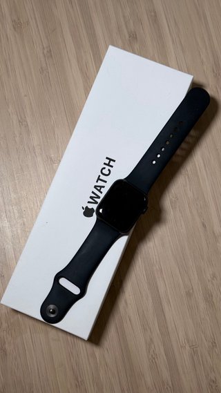 Apple Watch SE 40mm