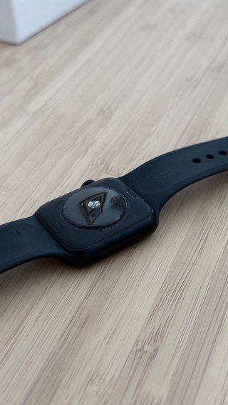 Apple Watch SE 40mm
