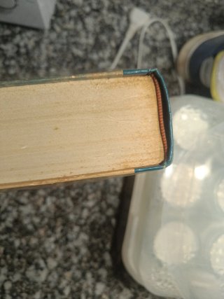 La iliada y la odisea