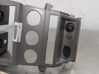 CONSOLA CENTRAL DODGE AVENGER (JS) ECD S / R