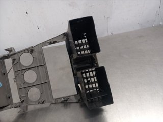CONSOLA CENTRAL DODGE AVENGER (JS) ECD S / R