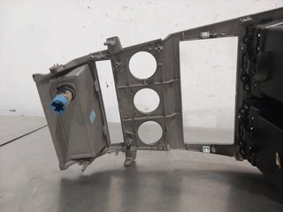 CONSOLA CENTRAL DODGE AVENGER (JS) ECD S / R