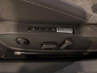 Volkswagen Golf eHybrid 1.4 TSI 150kW (204CV) DSG