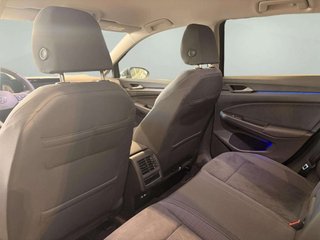 Volkswagen Golf eHybrid 1.4 TSI 150kW (204CV) DSG