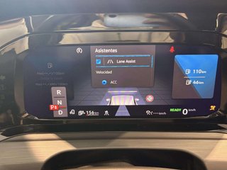 Volkswagen Golf eHybrid 1.4 TSI 150kW (204CV) DSG