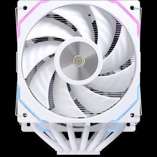 Ventilador CPU Einarex G300 Refrigeración Aire