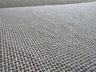 Sofá modular Söderhamn Ikea