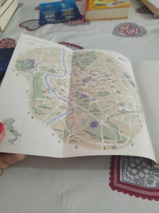 Roma