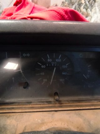 Citroen C 15 2000