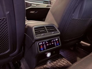 Audi A6 allroad quattro 3.0 45 TDI quattro tiptronic