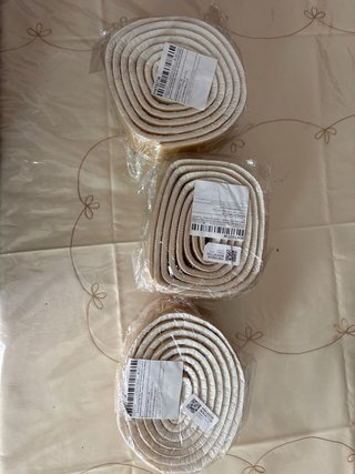 Filtro interno acquario HDFN AP-1000L