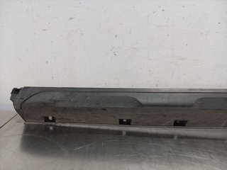 FALDON LATERAL DACIA DUSTER II H5FF408