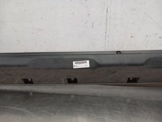 FALDON LATERAL DACIA DUSTER II H5FF408