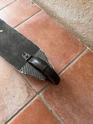 Patinete de saltos Apex