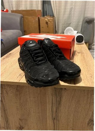 Nike TN Air Max Plus Zapatillas Talla 41