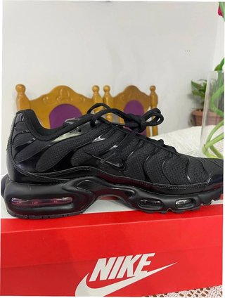 Nike TN Air Max Plus Zapatillas Talla 38