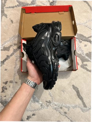 Nike TN Air Max Plus Zapatillas Talla 41
