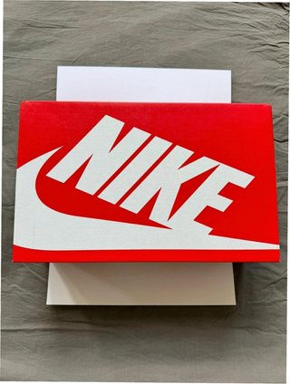 Nike TN Air Max Plus Zapatillas Talla 40