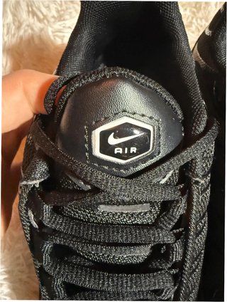 Nike TN Air Max Plus Zapatillas Talla 39